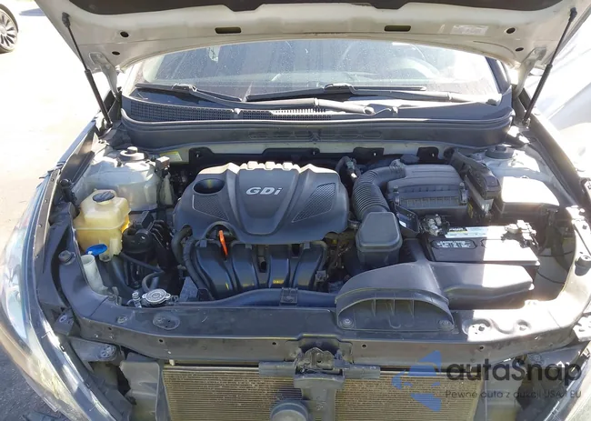 5NPEC4AC0DH623737: 44435970