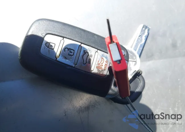 5NPEC4AC0DH623737: 44435970