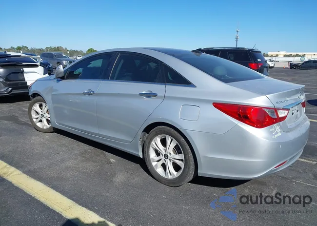 5NPEC4AC0DH623737: 44435970