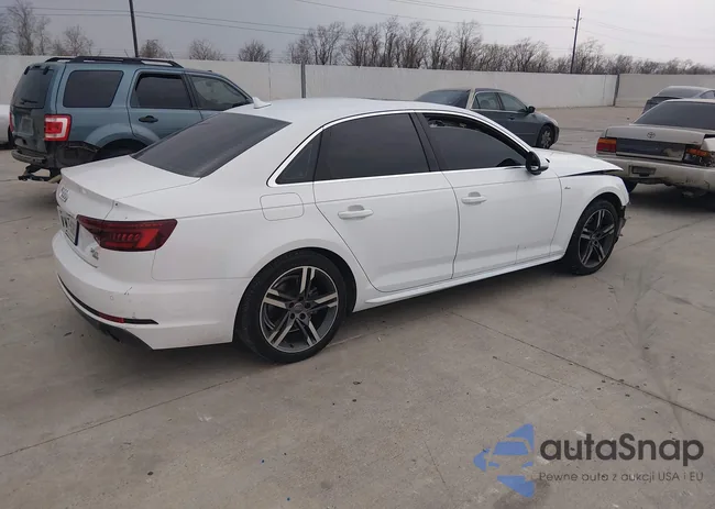 WAULMAF45JA007553: 44435974