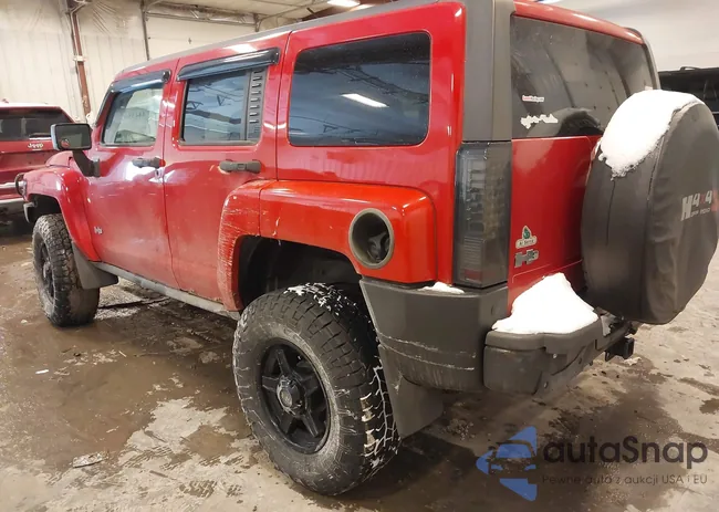 5GTEN13E398116448: 44435978