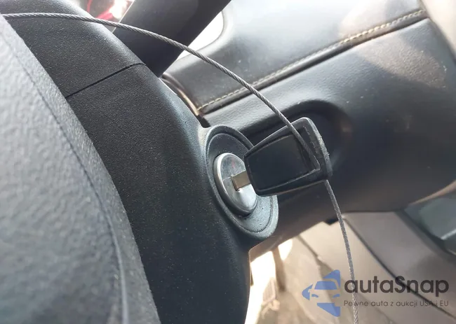 2G1FB3D3XD9195247: 44435981