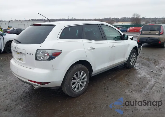 JM3ER2WM9A0343545: 44435989