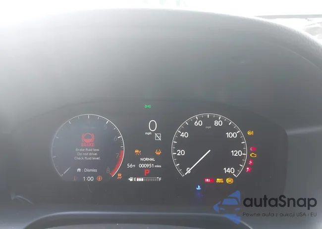 3CZRZ2H57TM746403: 44435991