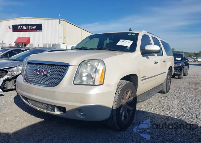 1GKS1MEF7DR266714: 44435995