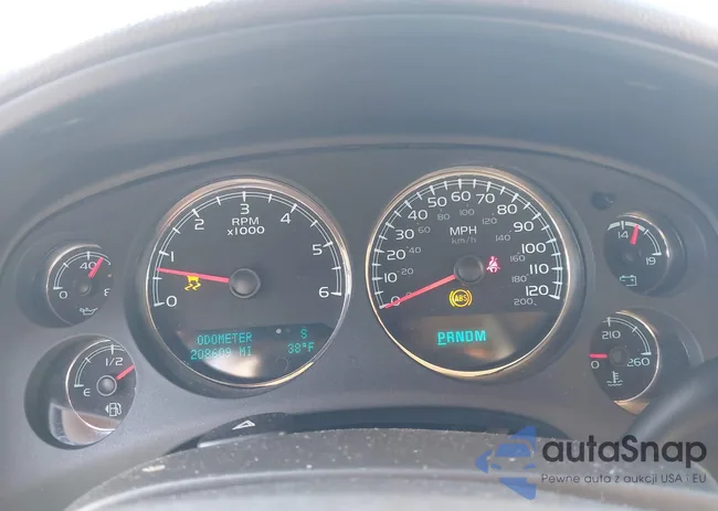 1GKS1MEF7DR266714: 44435995