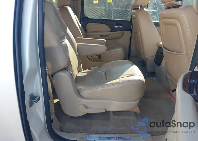 1GKS1MEF7DR266714: 44435995