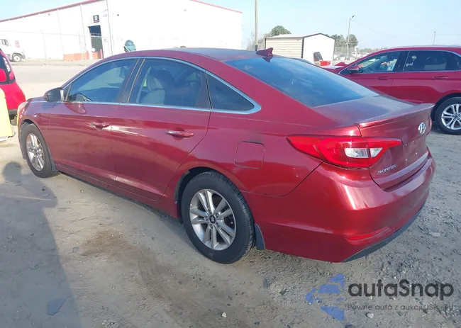 5NPE24AF6GH337313: 44435998