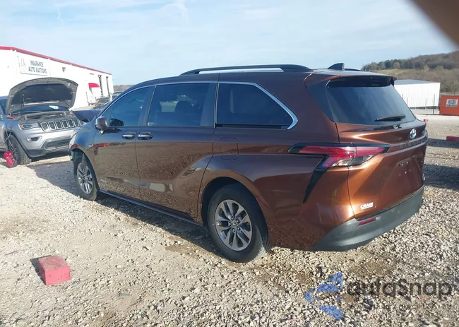 5TDYRKEC5MS002451: 44436004