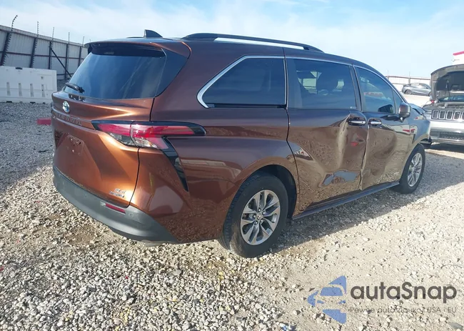 5TDYRKEC5MS002451: 44436004