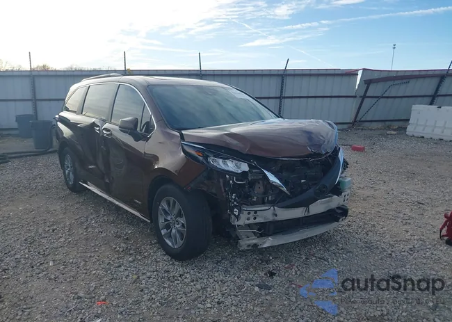 5TDYRKEC5MS002451: 44436004