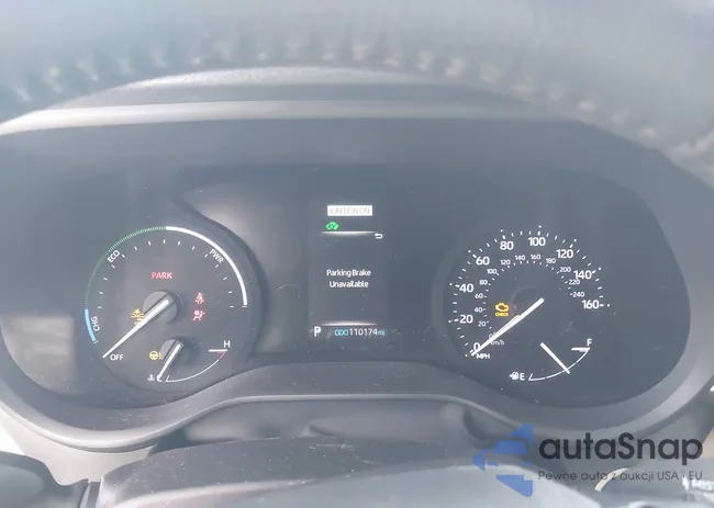 5TDYRKEC5MS002451: 44436004