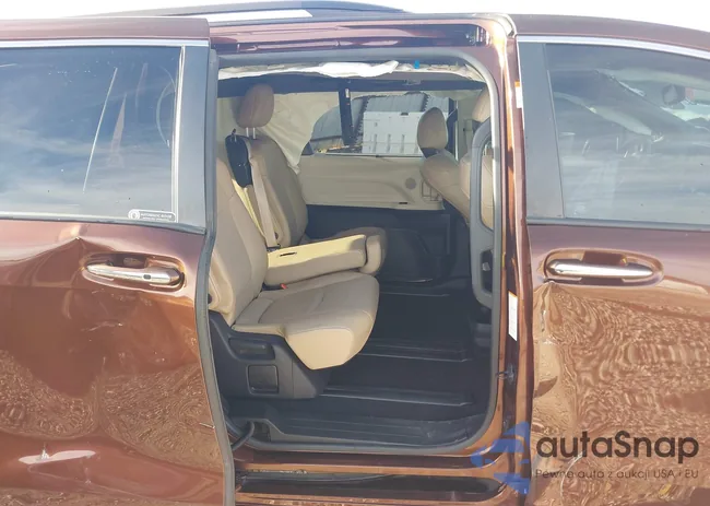 5TDYRKEC5MS002451: 44436004