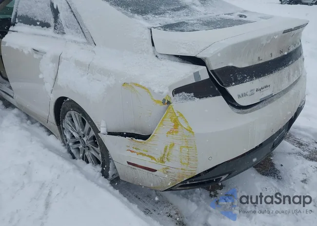 3LN6L2LU5ER813526: 44436005