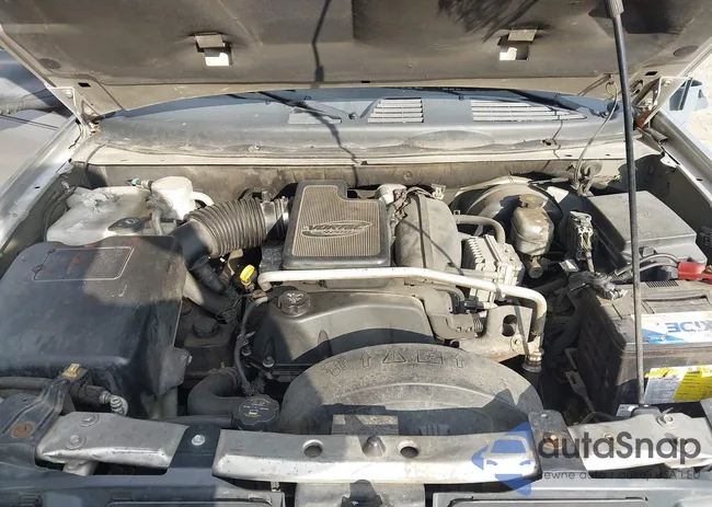 1GKDS13S752174839: 44436006