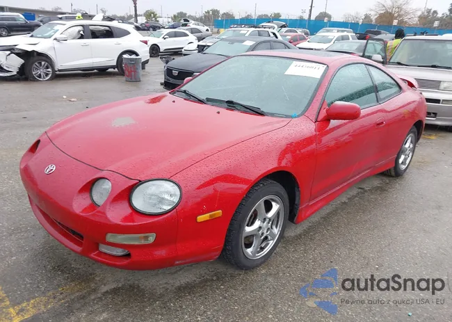 JT2DG02T2X0057095: 44436011