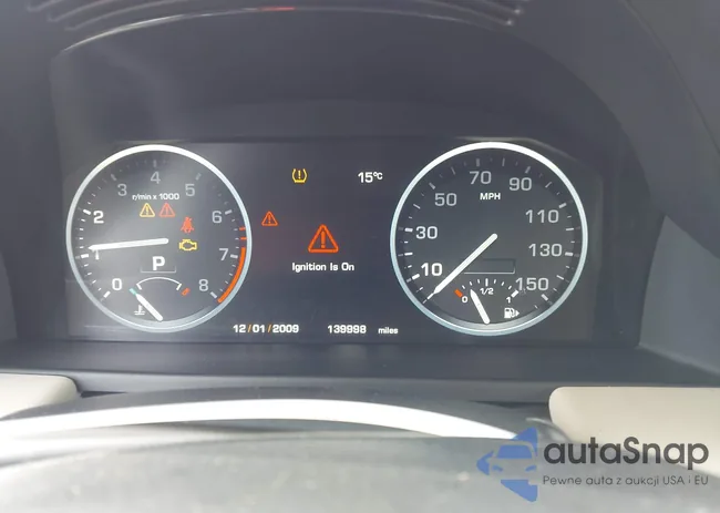 SALMF1D49AA320554: 44436016