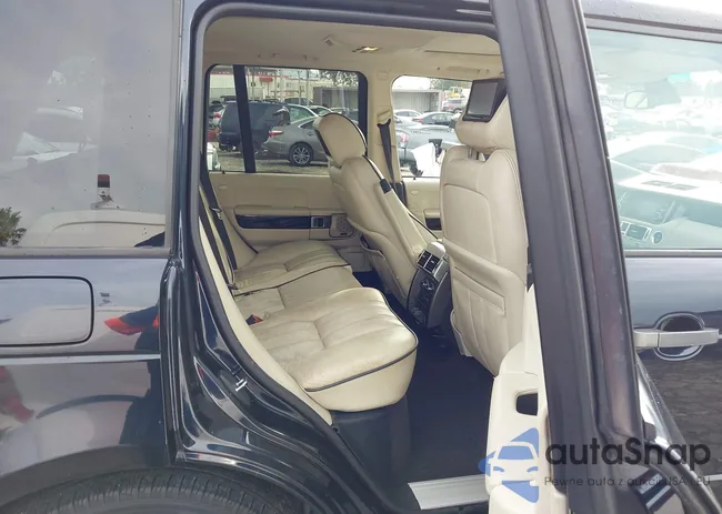 SALMF1D49AA320554: 44436016