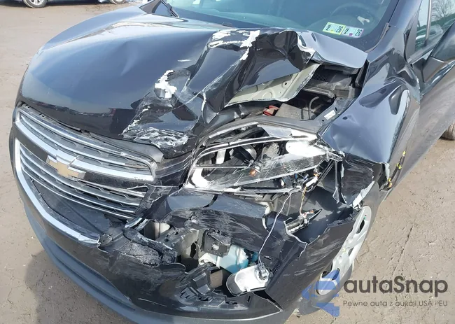 KL7CJKSB4GB658159: 44436021