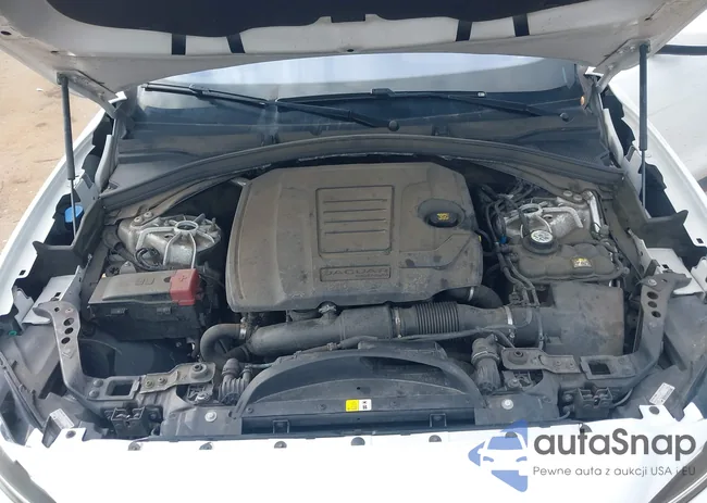 SADCJ2FX2KA601972: 44436023