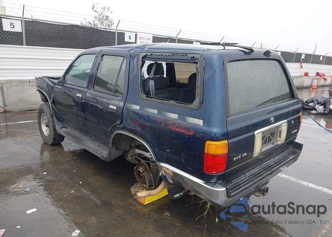 JT3VN39W4N0092404: 44436025