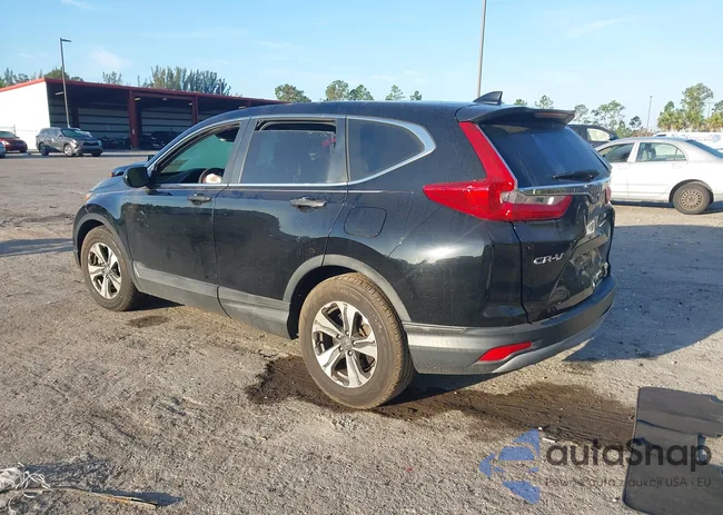 2HKRW5H39KH417916: 44436027