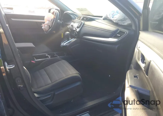 2HKRW5H39KH417916: 44436027