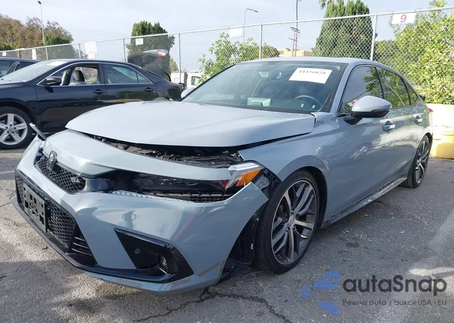 2HGFE1F92PH317082: 44436028