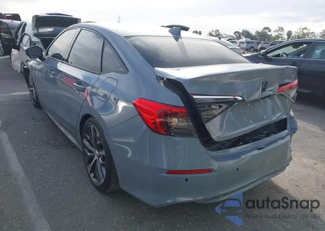 2HGFE1F92PH317082: 44436028