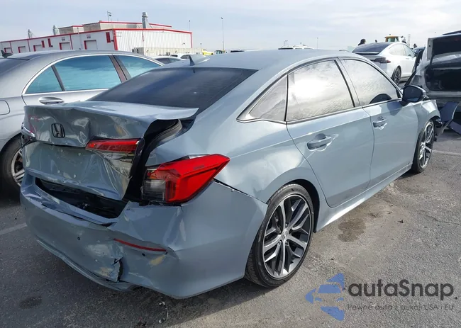 2HGFE1F92PH317082: 44436028