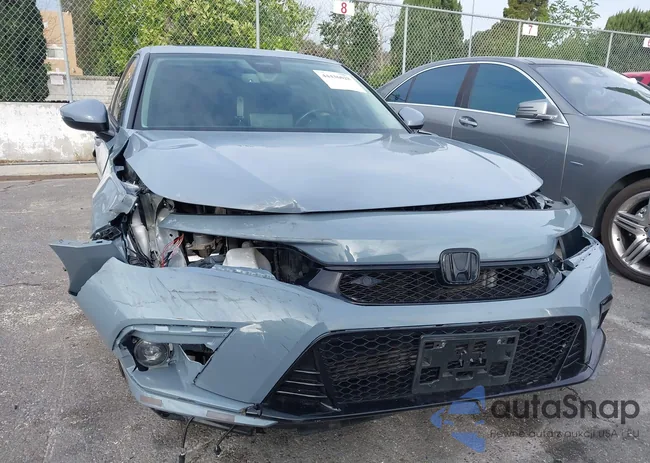 2HGFE1F92PH317082: 44436028