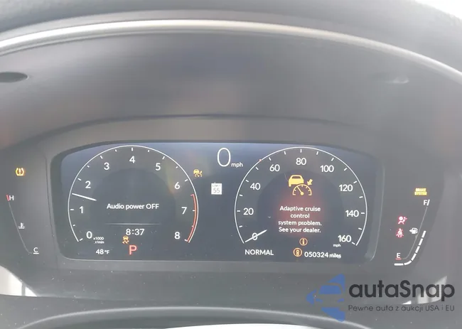 2HGFE1F92PH317082: 44436028