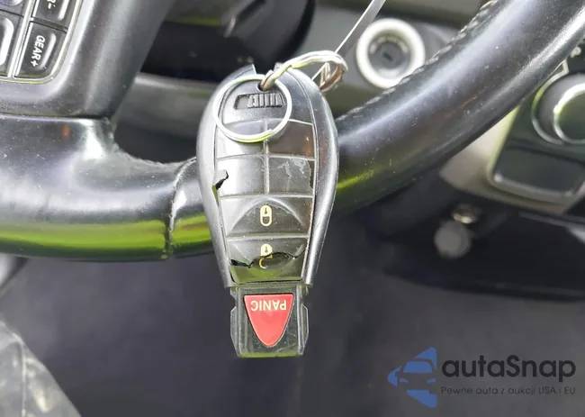 1C6RR6GT0GS143665: 44436029