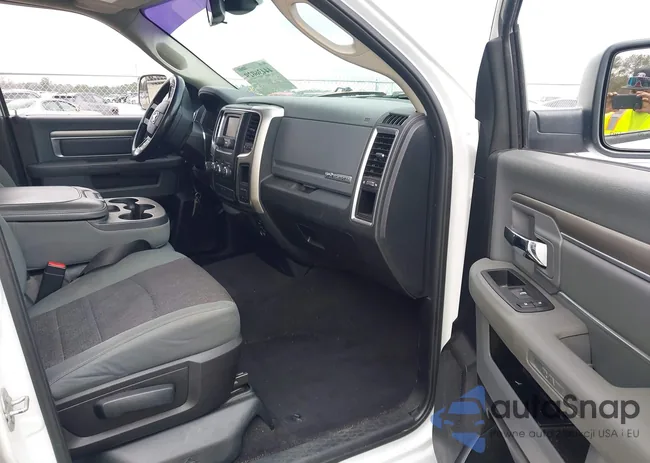 1C6RR6GT0GS143665: 44436029