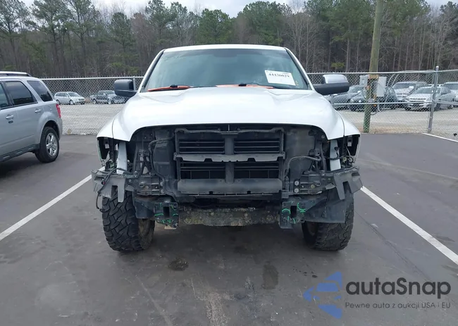 1C6RR6GT0GS143665: 44436029