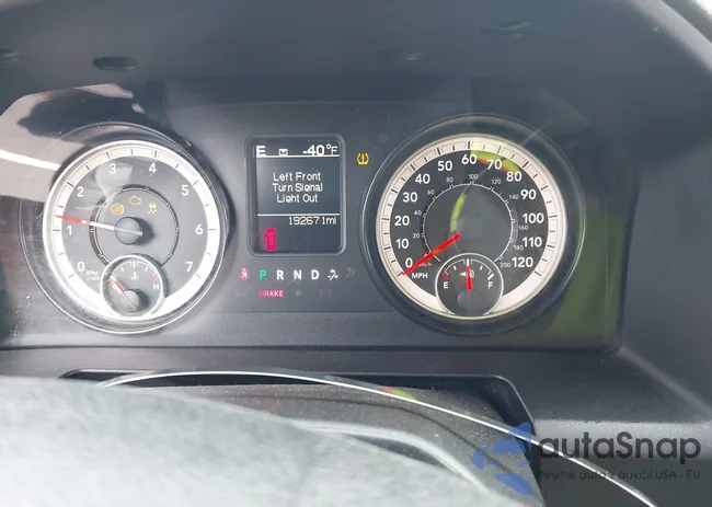 1C6RR6GT0GS143665: 44436029