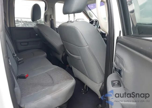 1C6RR6GT0GS143665: 44436029