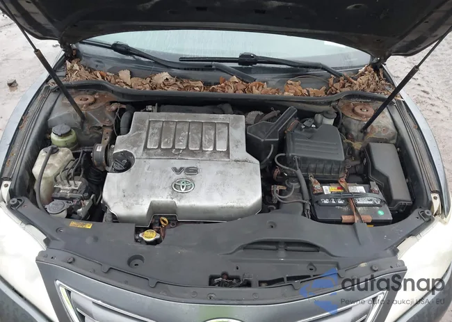 4T1BK3EK7AU113710: 44436031