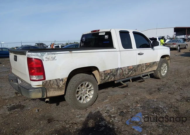 1GTR2TEA5CZ304784: 44436039