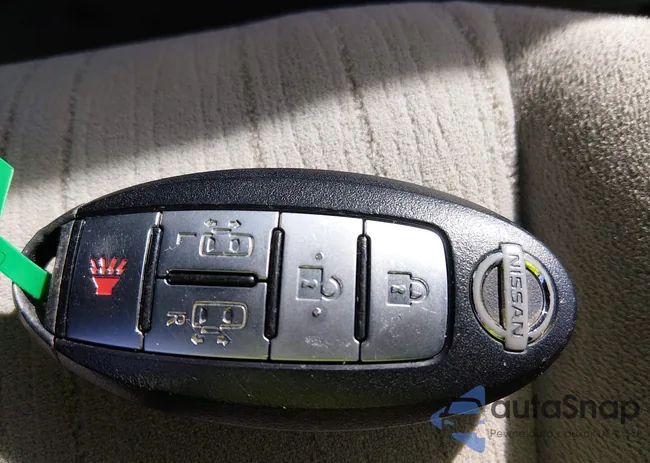 JN8AE2KP5H9165159: 44436041