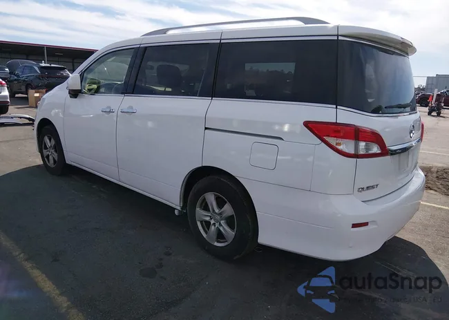 JN8AE2KP5H9165159: 44436041