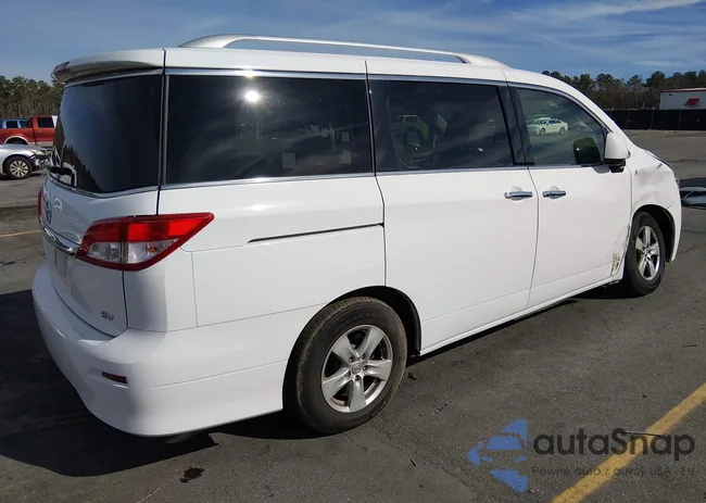 JN8AE2KP5H9165159: 44436041