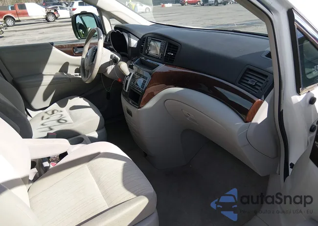 JN8AE2KP5H9165159: 44436041