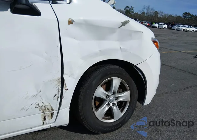 JN8AE2KP5H9165159: 44436041