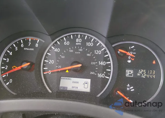 JN8AE2KP5H9165159: 44436041