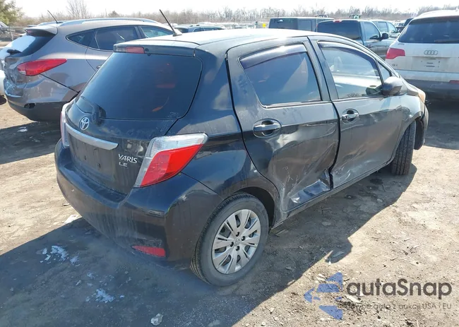 VNKKTUD3XEA001046: 44436043