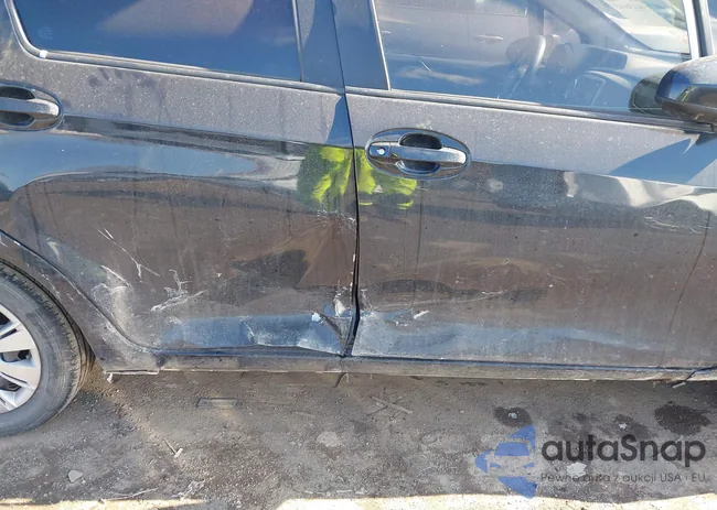 VNKKTUD3XEA001046: 44436043