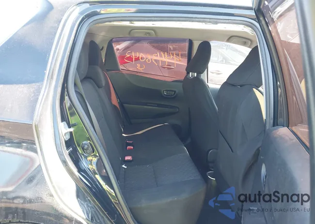 VNKKTUD3XEA001046: 44436043