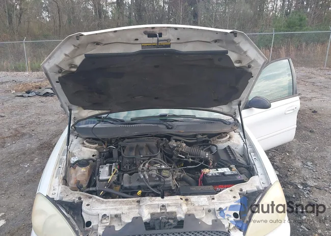 1FAFP53U57A158720: 44436046