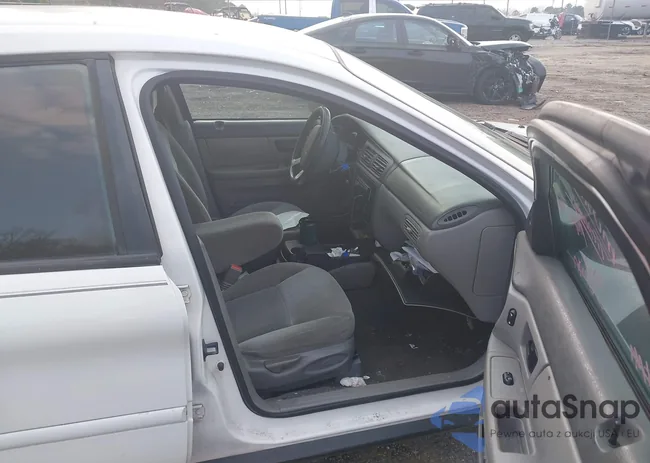 1FAFP53U57A158720: 44436046